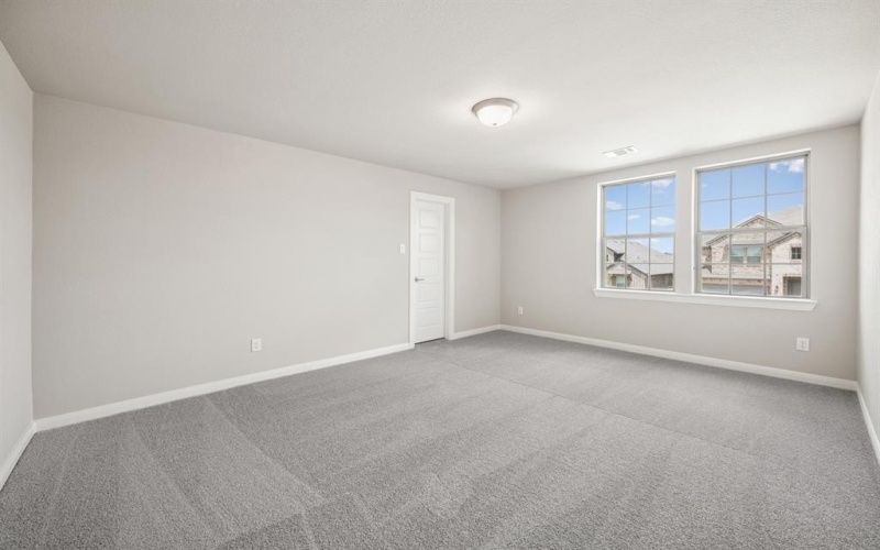 3011 Stonefly Way, Royse City, TX 75189, 5 Habitaciones Habitaciones , ,5 BañosBaños,Residential,En Venta,3011 Stonefly Way,0,20873640