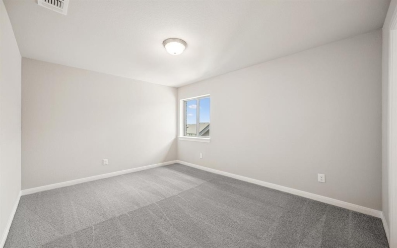 3011 Stonefly Way, Royse City, TX 75189, 5 Habitaciones Habitaciones , ,5 BañosBaños,Residential,En Venta,3011 Stonefly Way,0,20873640