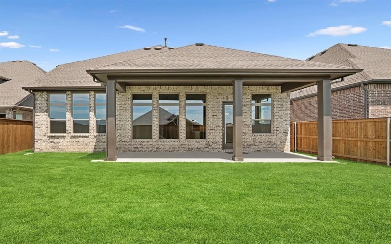 3011 Stonefly Way, Royse City, TX 75189, 5 Habitaciones Habitaciones , ,5 BañosBaños,Residential,En Venta,3011 Stonefly Way,0,20873640