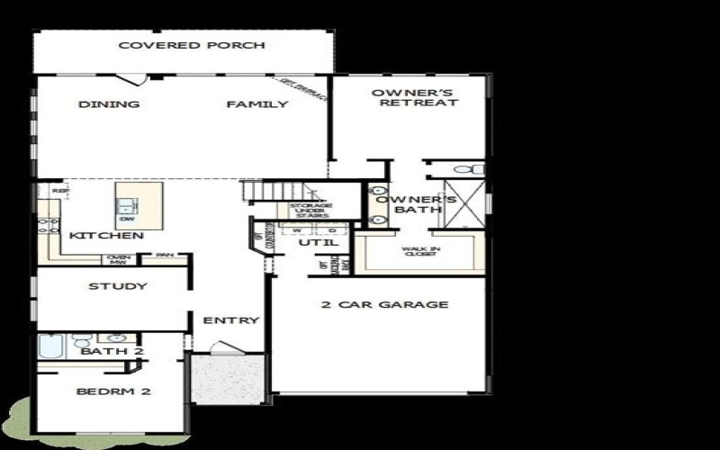 3011 Stonefly Way, Royse City, TX 75189, 5 Habitaciones Habitaciones , ,5 BañosBaños,Residential,En Venta,3011 Stonefly Way,0,20873640