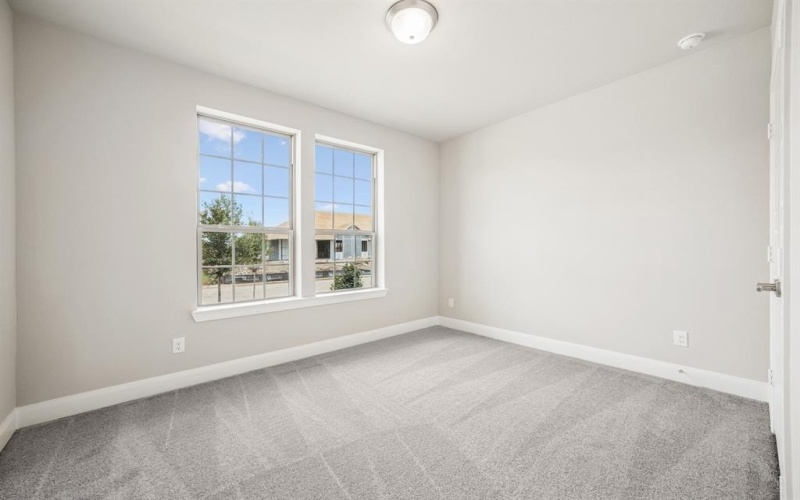 3011 Stonefly Way, Royse City, TX 75189, 5 Habitaciones Habitaciones , ,5 BañosBaños,Residential,En Venta,3011 Stonefly Way,0,20873640
