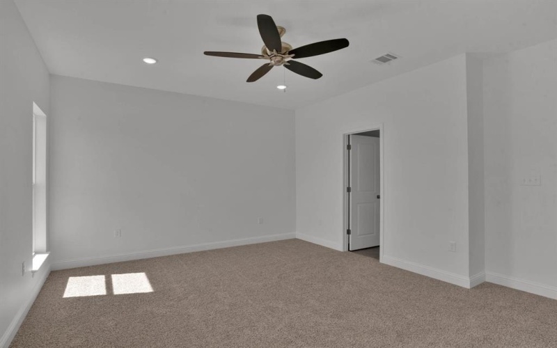 1202 Bayou Bay Court, Frierson, LA 71027, 4 Bedrooms Bedrooms, ,2 BathroomsBathrooms,Residential,For Sale,1202 Bayou Bay Court,20875887