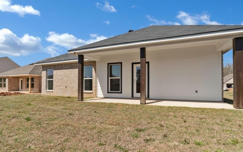 1202 Bayou Bay Court, Frierson, LA 71027, 4 Bedrooms Bedrooms, ,2 BathroomsBathrooms,Residential,For Sale,1202 Bayou Bay Court,20875887