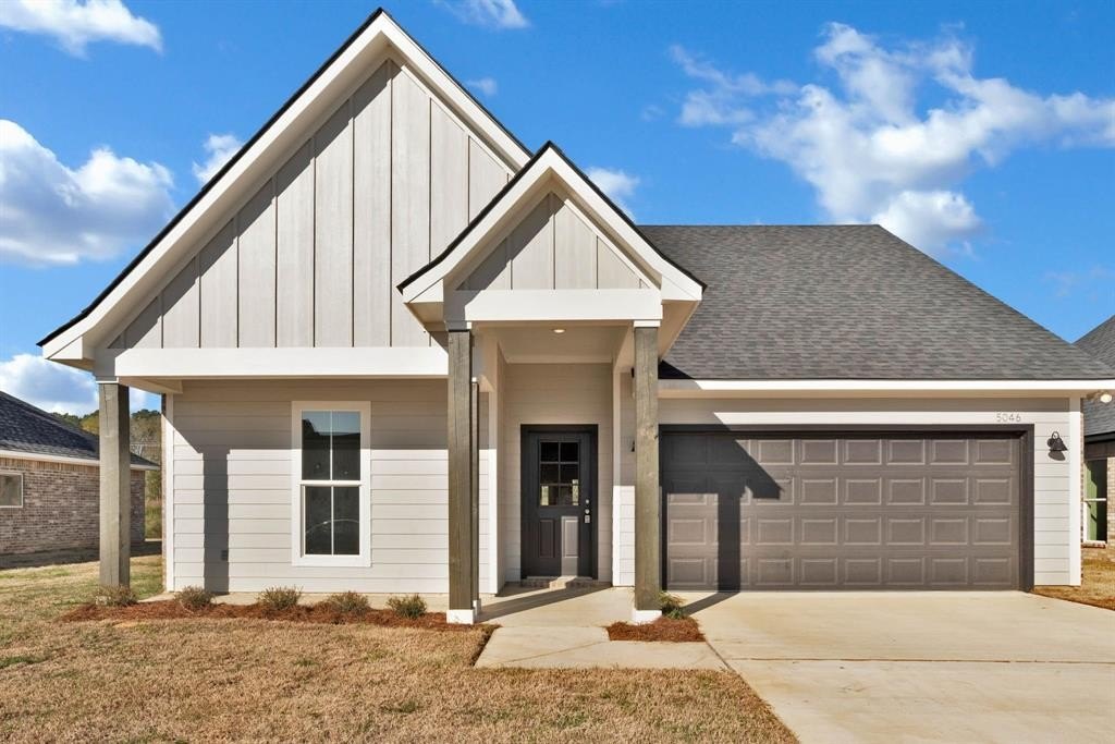 5046 Falcon Bay Drive, Shreveport, LA 71107, 4 Bedrooms Bedrooms, ,2 BathroomsBathrooms,Residential,For Sale,5046 Falcon Bay Drive,20873661