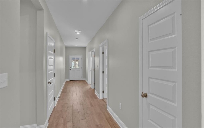 5046 Falcon Bay Drive, Shreveport, LA 71107, 4 Bedrooms Bedrooms, ,2 BathroomsBathrooms,Residential,For Sale,5046 Falcon Bay Drive,20873661
