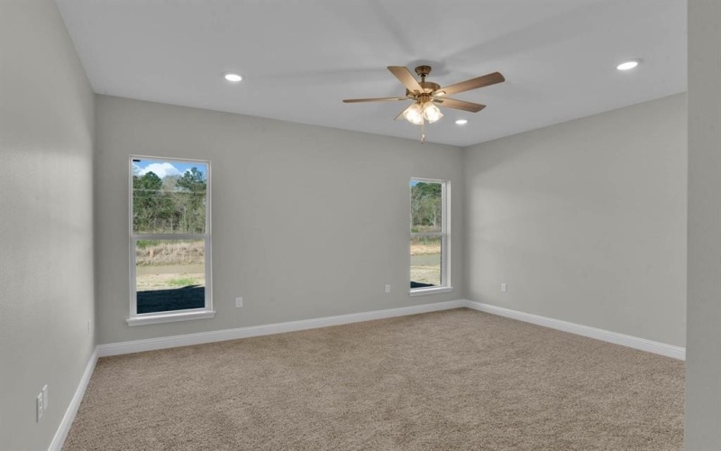 5046 Falcon Bay Drive, Shreveport, LA 71107, 4 Bedrooms Bedrooms, ,2 BathroomsBathrooms,Residential,For Sale,5046 Falcon Bay Drive,20873661