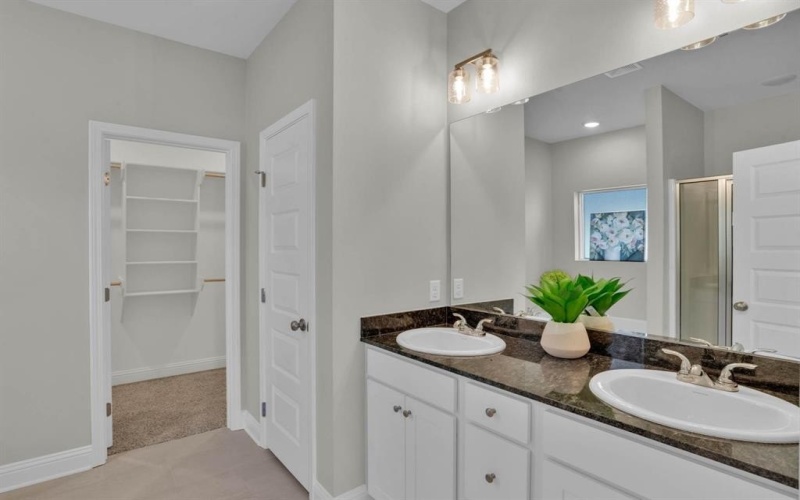 5046 Falcon Bay Drive, Shreveport, LA 71107, 4 Bedrooms Bedrooms, ,2 BathroomsBathrooms,Residential,For Sale,5046 Falcon Bay Drive,20873661