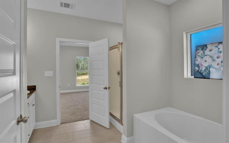 5046 Falcon Bay Drive, Shreveport, LA 71107, 4 Bedrooms Bedrooms, ,2 BathroomsBathrooms,Residential,For Sale,5046 Falcon Bay Drive,20873661