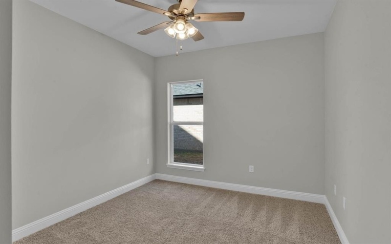 5046 Falcon Bay Drive, Shreveport, LA 71107, 4 Bedrooms Bedrooms, ,2 BathroomsBathrooms,Residential,For Sale,5046 Falcon Bay Drive,20873661