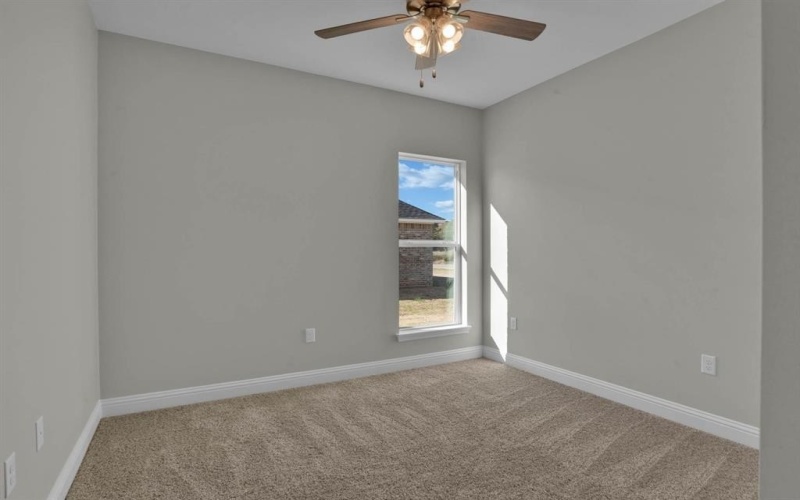 5046 Falcon Bay Drive, Shreveport, LA 71107, 4 Bedrooms Bedrooms, ,2 BathroomsBathrooms,Residential,For Sale,5046 Falcon Bay Drive,20873661