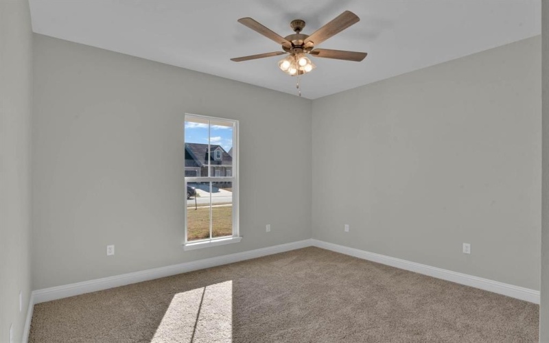 5046 Falcon Bay Drive, Shreveport, LA 71107, 4 Bedrooms Bedrooms, ,2 BathroomsBathrooms,Residential,For Sale,5046 Falcon Bay Drive,20873661