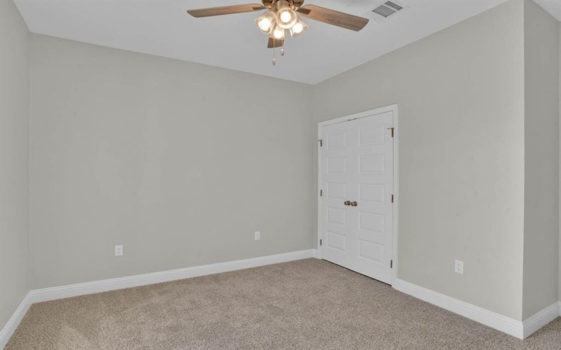 5046 Falcon Bay Drive, Shreveport, LA 71107, 4 Bedrooms Bedrooms, ,2 BathroomsBathrooms,Residential,For Sale,5046 Falcon Bay Drive,20873661