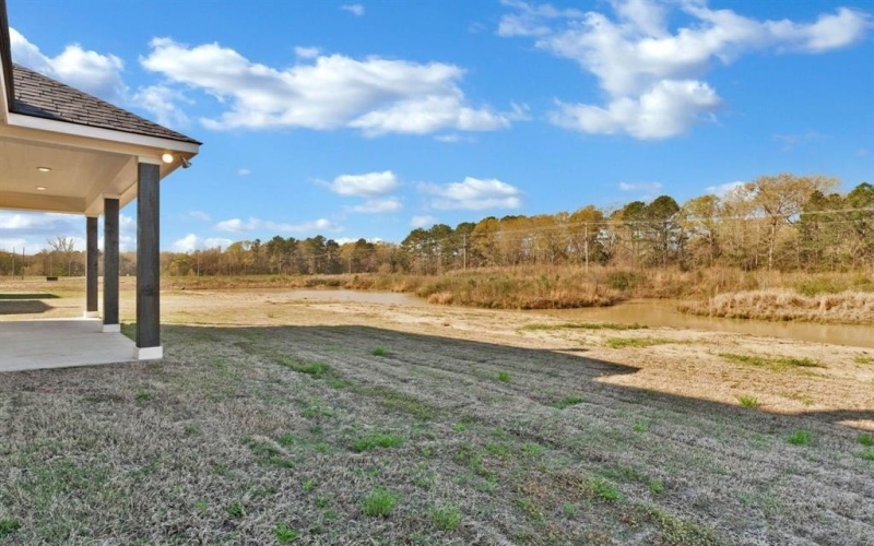 5046 Falcon Bay Drive, Shreveport, LA 71107, 4 Bedrooms Bedrooms, ,2 BathroomsBathrooms,Residential,For Sale,5046 Falcon Bay Drive,20873661