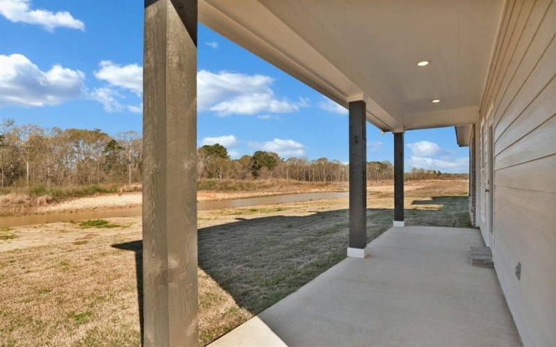 5046 Falcon Bay Drive, Shreveport, LA 71107, 4 Bedrooms Bedrooms, ,2 BathroomsBathrooms,Residential,For Sale,5046 Falcon Bay Drive,20873661
