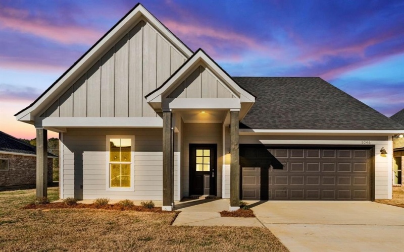 5046 Falcon Bay Drive, Shreveport, LA 71107, 4 Bedrooms Bedrooms, ,2 BathroomsBathrooms,Residential,For Sale,5046 Falcon Bay Drive,20873661