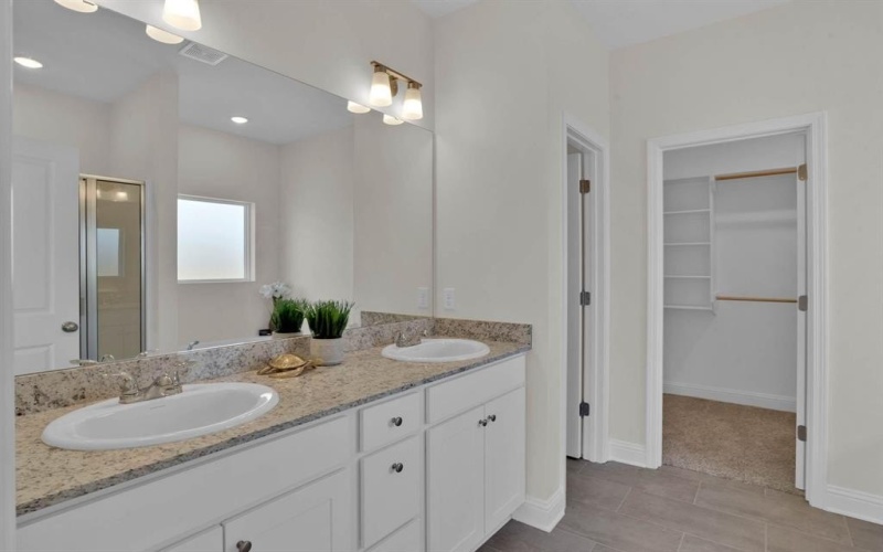 1210 Bayou Bay Court, Frierson, LA 71027, 3 Bedrooms Bedrooms, ,2 BathroomsBathrooms,Residential,For Sale,1210 Bayou Bay Court,20875906