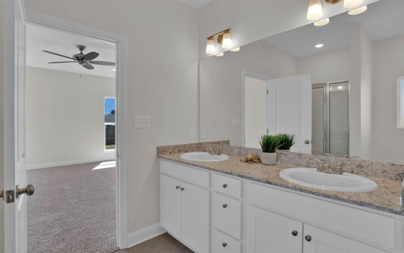 1210 Bayou Bay Court, Frierson, LA 71027, 3 Bedrooms Bedrooms, ,2 BathroomsBathrooms,Residential,For Sale,1210 Bayou Bay Court,20875906
