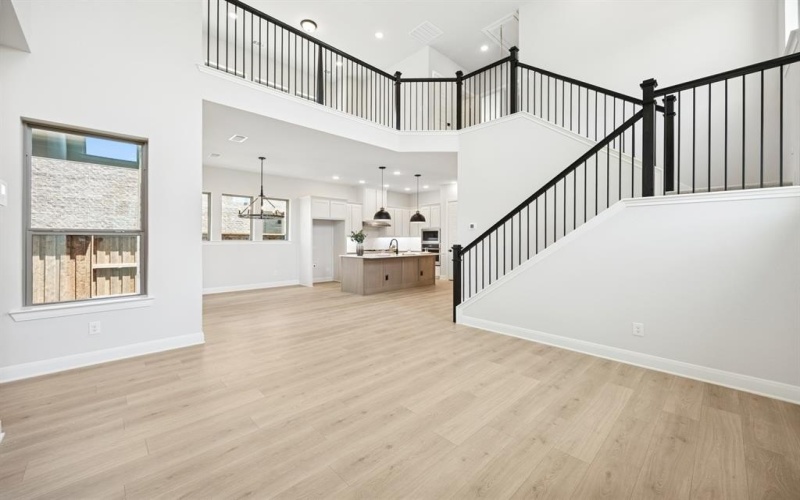 2060 Cuellar Way, Van Alstyne, TX 75495, 4 Habitaciones Habitaciones , ,3 BañosBaños,Residential,En Venta,2060 Cuellar Way,20873667