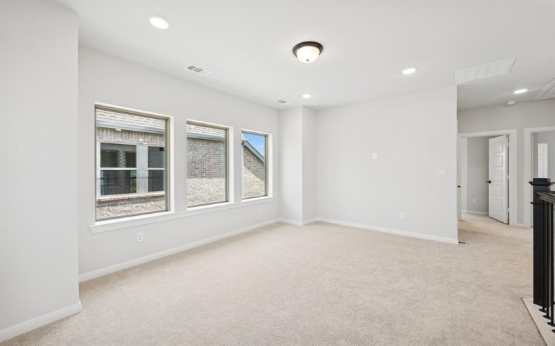 2060 Cuellar Way, Van Alstyne, TX 75495, 4 Habitaciones Habitaciones , ,3 BañosBaños,Residential,En Venta,2060 Cuellar Way,20873667