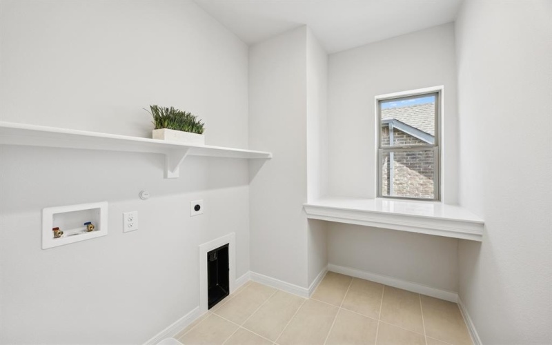 2060 Cuellar Way, Van Alstyne, TX 75495, 4 Habitaciones Habitaciones , ,3 BañosBaños,Residential,En Venta,2060 Cuellar Way,20873667