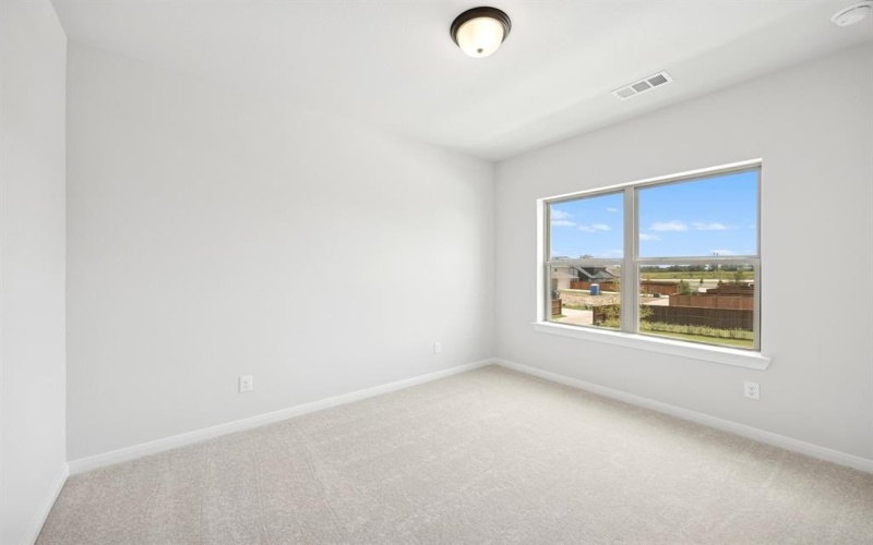 2060 Cuellar Way, Van Alstyne, TX 75495, 4 Habitaciones Habitaciones , ,3 BañosBaños,Residential,En Venta,2060 Cuellar Way,20873667