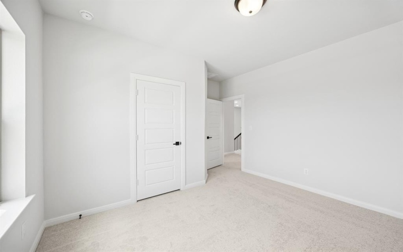 2060 Cuellar Way, Van Alstyne, TX 75495, 4 Habitaciones Habitaciones , ,3 BañosBaños,Residential,En Venta,2060 Cuellar Way,20873667