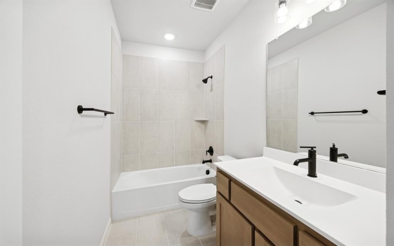 2060 Cuellar Way, Van Alstyne, TX 75495, 4 Habitaciones Habitaciones , ,3 BañosBaños,Residential,En Venta,2060 Cuellar Way,20873667