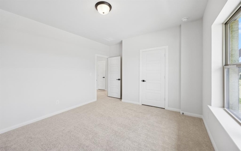 2060 Cuellar Way, Van Alstyne, TX 75495, 4 Habitaciones Habitaciones , ,3 BañosBaños,Residential,En Venta,2060 Cuellar Way,20873667