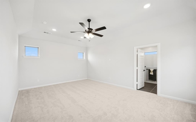 2060 Cuellar Way, Van Alstyne, TX 75495, 4 Habitaciones Habitaciones , ,3 BañosBaños,Residential,En Venta,2060 Cuellar Way,20873667