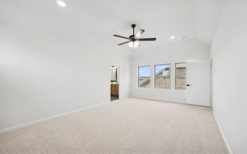 2060 Cuellar Way, Van Alstyne, TX 75495, 4 Habitaciones Habitaciones , ,3 BañosBaños,Residential,En Venta,2060 Cuellar Way,20873667