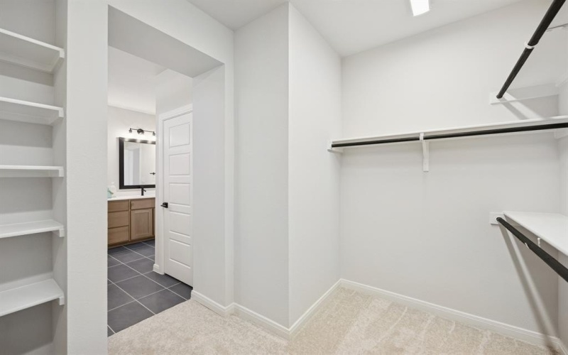 2060 Cuellar Way, Van Alstyne, TX 75495, 4 Habitaciones Habitaciones , ,3 BañosBaños,Residential,En Venta,2060 Cuellar Way,20873667