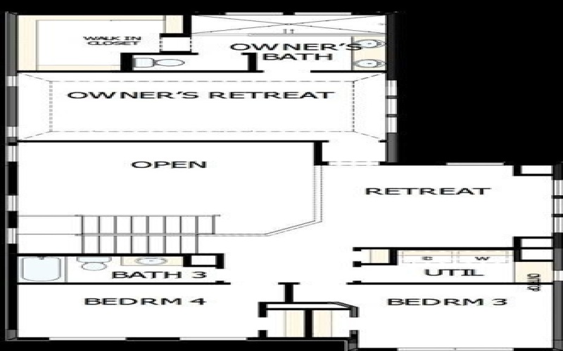 2060 Cuellar Way, Van Alstyne, TX 75495, 4 Habitaciones Habitaciones , ,3 BañosBaños,Residential,En Venta,2060 Cuellar Way,20873667