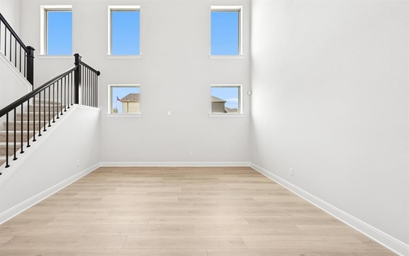 2060 Cuellar Way, Van Alstyne, TX 75495, 4 Habitaciones Habitaciones , ,3 BañosBaños,Residential,En Venta,2060 Cuellar Way,20873667