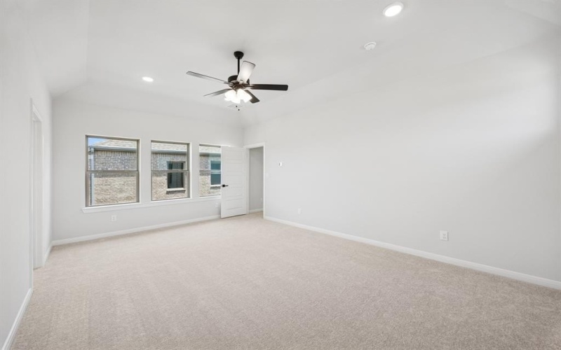 2060 Cuellar Way, Van Alstyne, TX 75495, 4 Habitaciones Habitaciones , ,3 BañosBaños,Residential,En Venta,2060 Cuellar Way,20873667