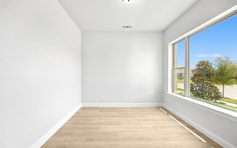 2060 Cuellar Way, Van Alstyne, TX 75495, 4 Habitaciones Habitaciones , ,3 BañosBaños,Residential,En Venta,2060 Cuellar Way,20873667