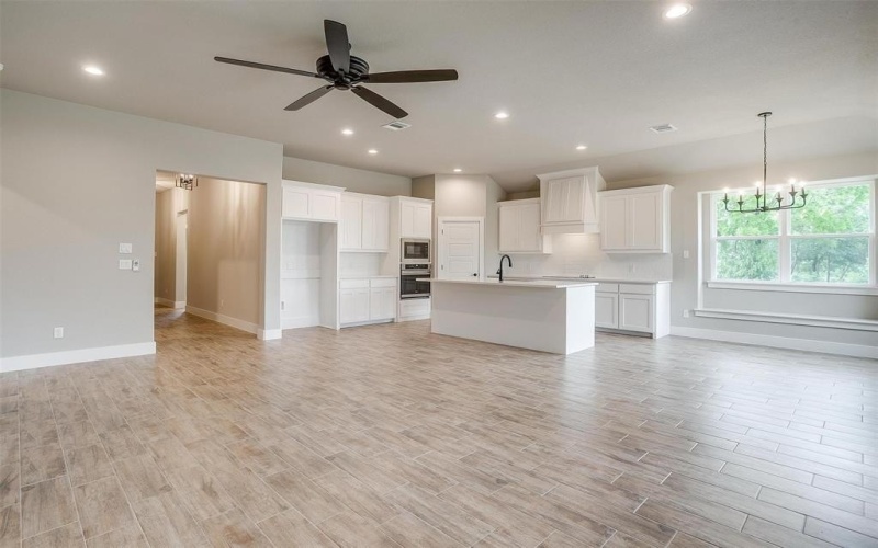 312 Falcon Court, Springtown, TX 76082, 3 Bedrooms Bedrooms, ,2 BathroomsBathrooms,Residential,For Sale,312 Falcon Court,20875933