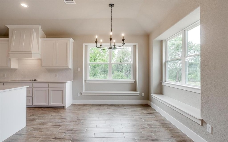 312 Falcon Court, Springtown, TX 76082, 3 Bedrooms Bedrooms, ,2 BathroomsBathrooms,Residential,For Sale,312 Falcon Court,20875933