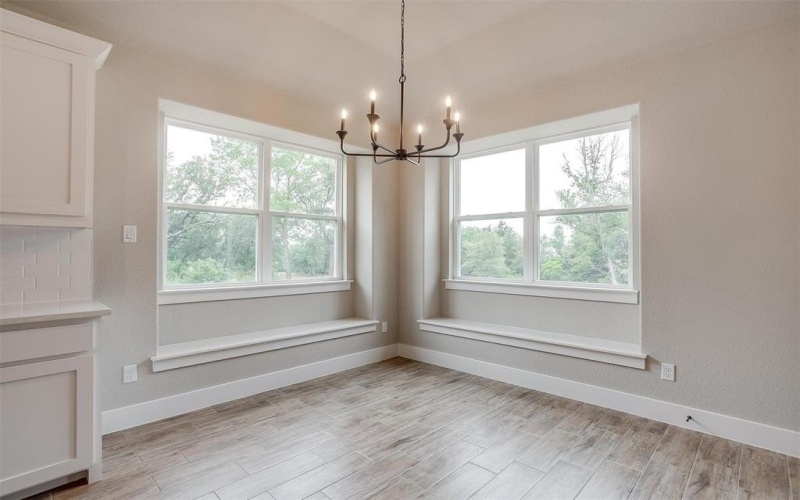 312 Falcon Court, Springtown, TX 76082, 3 Bedrooms Bedrooms, ,2 BathroomsBathrooms,Residential,For Sale,312 Falcon Court,20875933