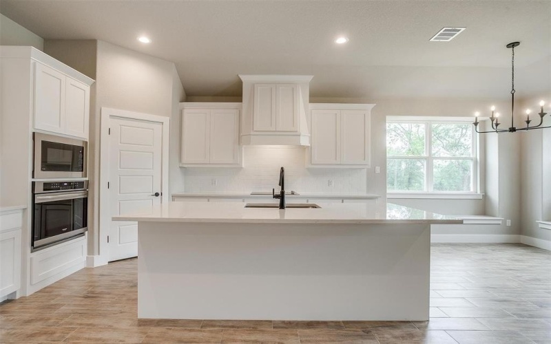 312 Falcon Court, Springtown, TX 76082, 3 Bedrooms Bedrooms, ,2 BathroomsBathrooms,Residential,For Sale,312 Falcon Court,20875933