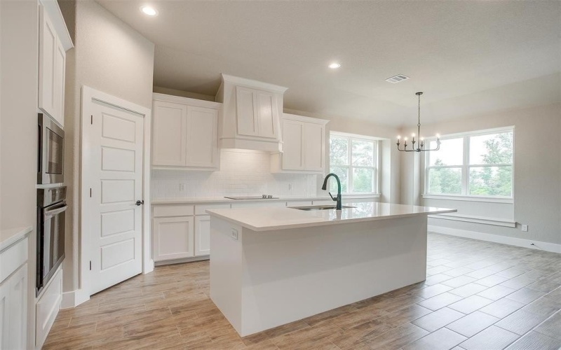 312 Falcon Court, Springtown, TX 76082, 3 Bedrooms Bedrooms, ,2 BathroomsBathrooms,Residential,For Sale,312 Falcon Court,20875933