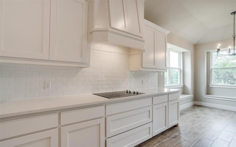 312 Falcon Court, Springtown, TX 76082, 3 Bedrooms Bedrooms, ,2 BathroomsBathrooms,Residential,For Sale,312 Falcon Court,20875933