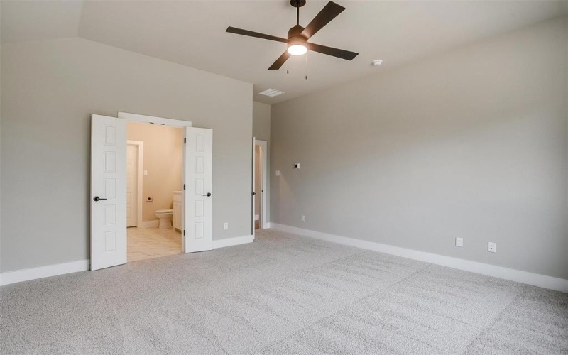 312 Falcon Court, Springtown, TX 76082, 3 Bedrooms Bedrooms, ,2 BathroomsBathrooms,Residential,For Sale,312 Falcon Court,20875933