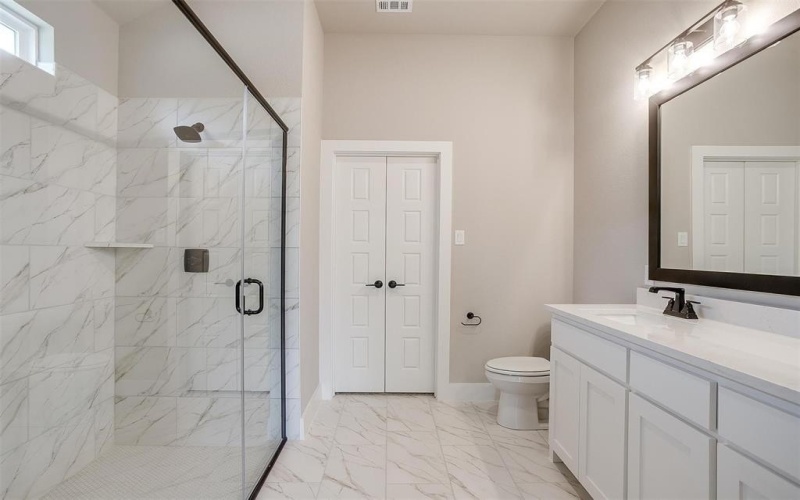 312 Falcon Court, Springtown, TX 76082, 3 Bedrooms Bedrooms, ,2 BathroomsBathrooms,Residential,For Sale,312 Falcon Court,20875933