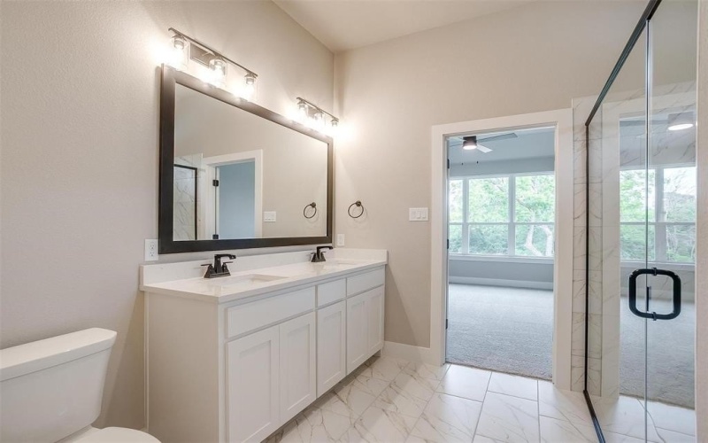 312 Falcon Court, Springtown, TX 76082, 3 Bedrooms Bedrooms, ,2 BathroomsBathrooms,Residential,For Sale,312 Falcon Court,20875933