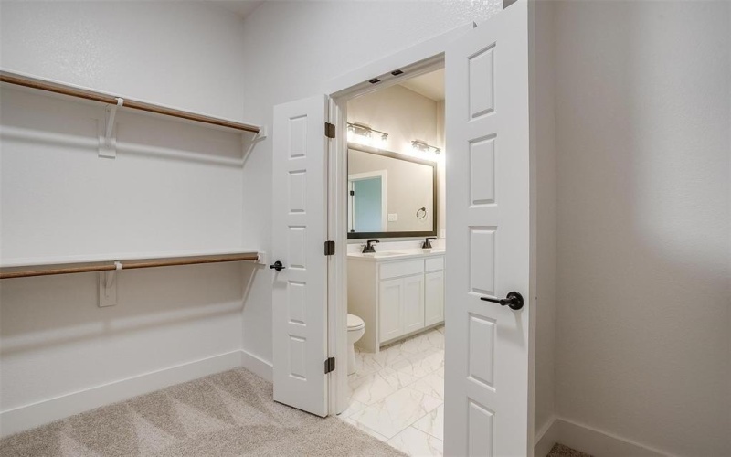 312 Falcon Court, Springtown, TX 76082, 3 Bedrooms Bedrooms, ,2 BathroomsBathrooms,Residential,For Sale,312 Falcon Court,20875933