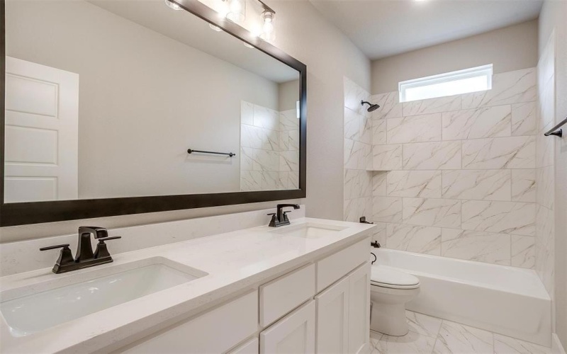 312 Falcon Court, Springtown, TX 76082, 3 Bedrooms Bedrooms, ,2 BathroomsBathrooms,Residential,For Sale,312 Falcon Court,20875933