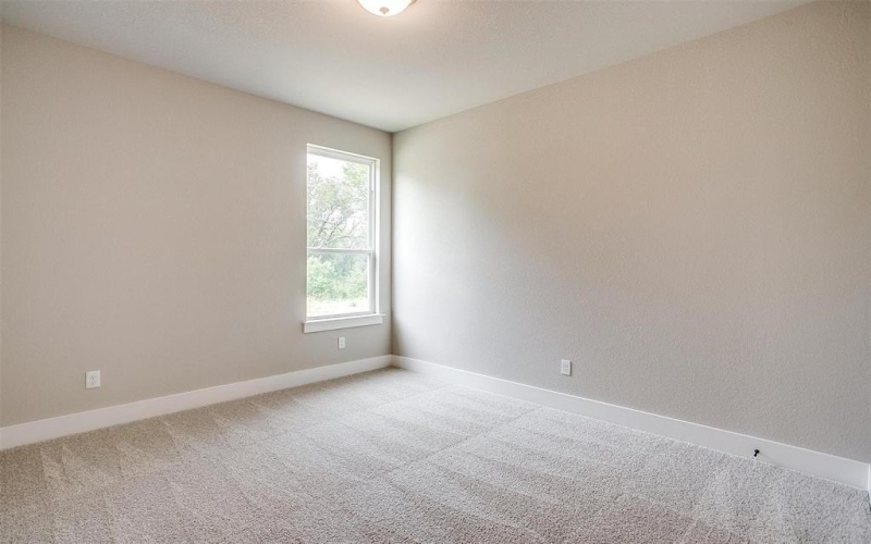 312 Falcon Court, Springtown, TX 76082, 3 Bedrooms Bedrooms, ,2 BathroomsBathrooms,Residential,For Sale,312 Falcon Court,20875933