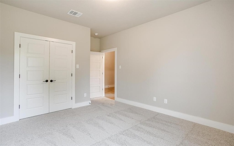 312 Falcon Court, Springtown, TX 76082, 3 Bedrooms Bedrooms, ,2 BathroomsBathrooms,Residential,For Sale,312 Falcon Court,20875933