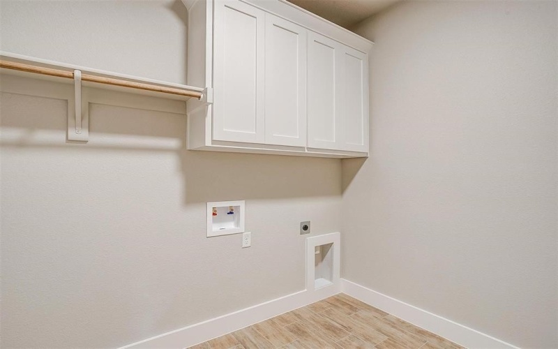 312 Falcon Court, Springtown, TX 76082, 3 Bedrooms Bedrooms, ,2 BathroomsBathrooms,Residential,For Sale,312 Falcon Court,20875933