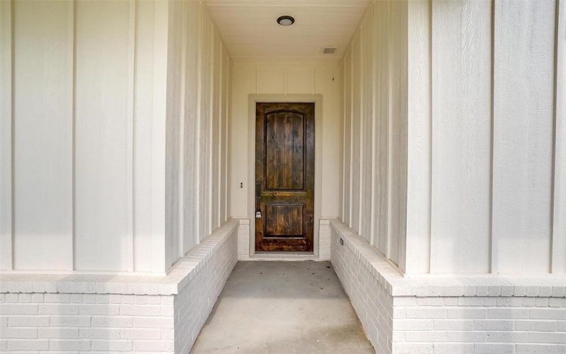 312 Falcon Court, Springtown, TX 76082, 3 Bedrooms Bedrooms, ,2 BathroomsBathrooms,Residential,For Sale,312 Falcon Court,20875933